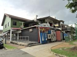 SERANGOON PARK (D13), Shop House #110949602